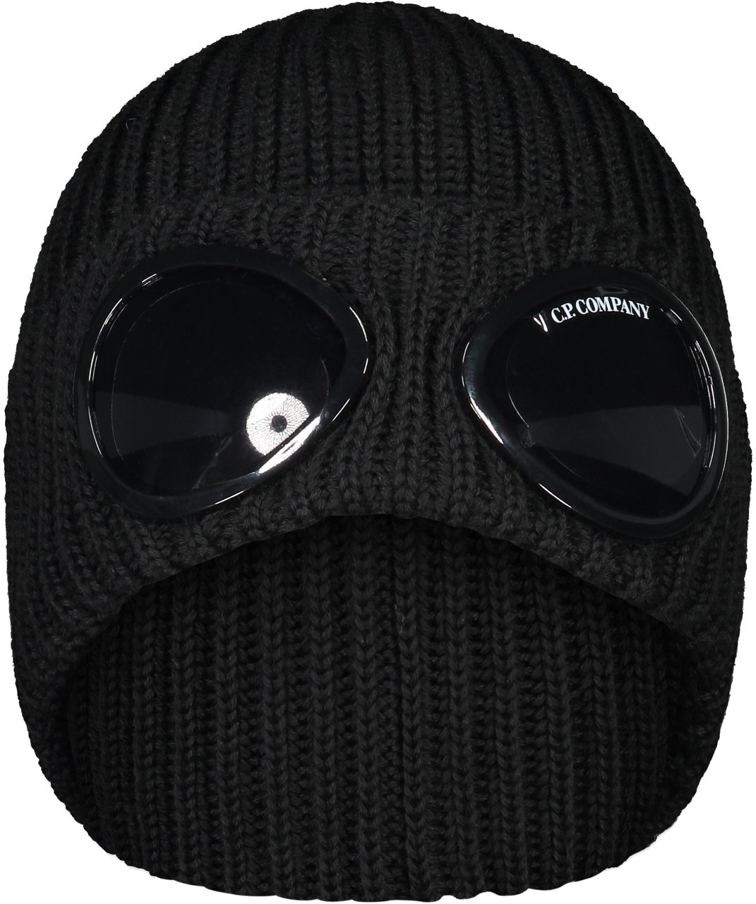 CP Company CP COMPANY Hats Black Vanaf €138,