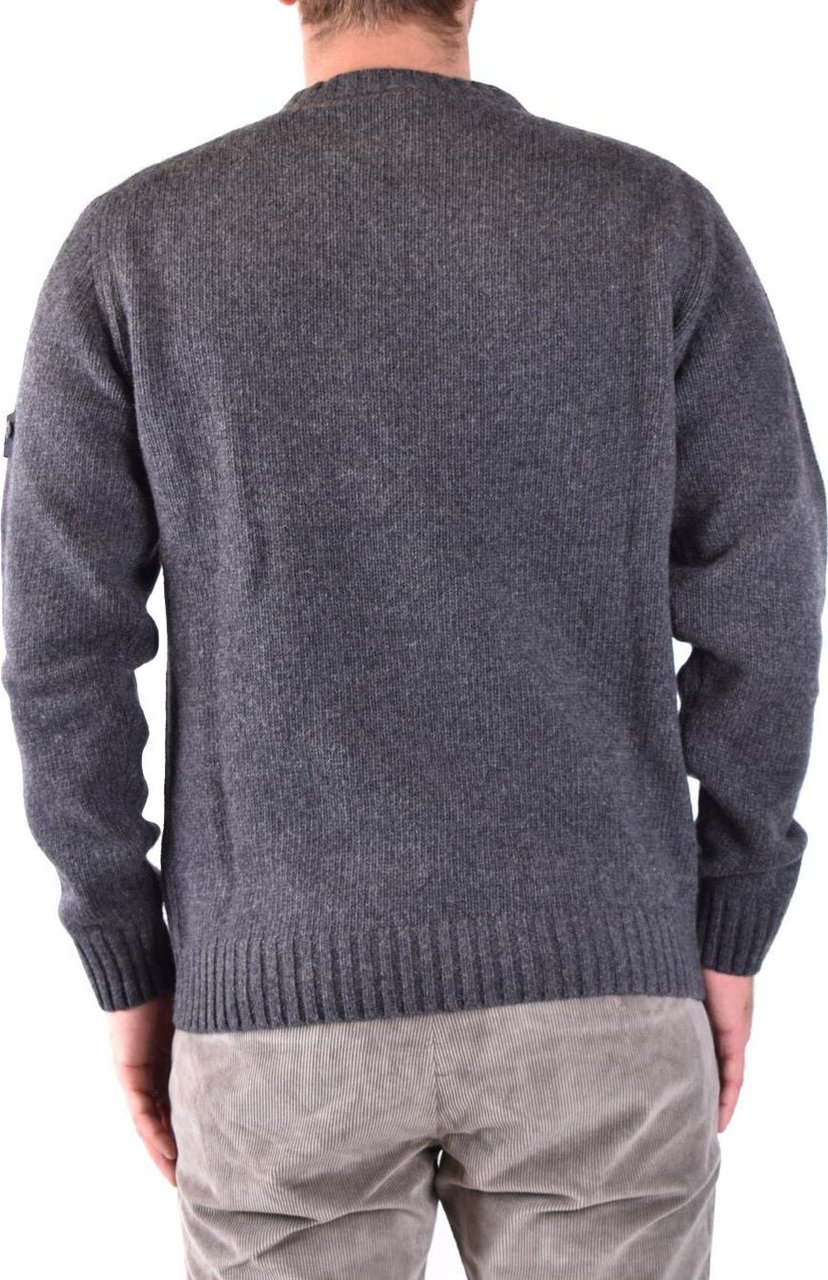 Peuterey Sweaters Divers Divers