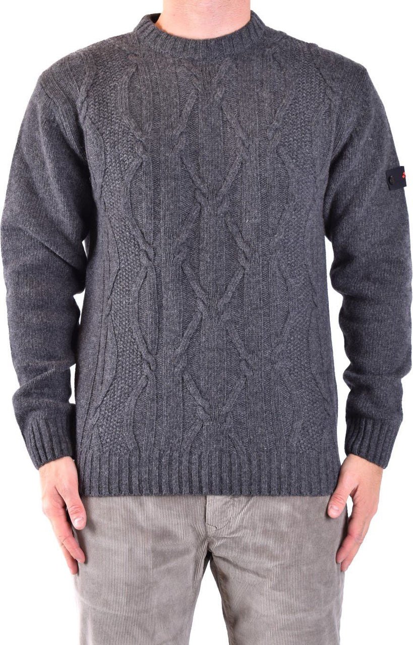 Peuterey Sweaters Divers Divers