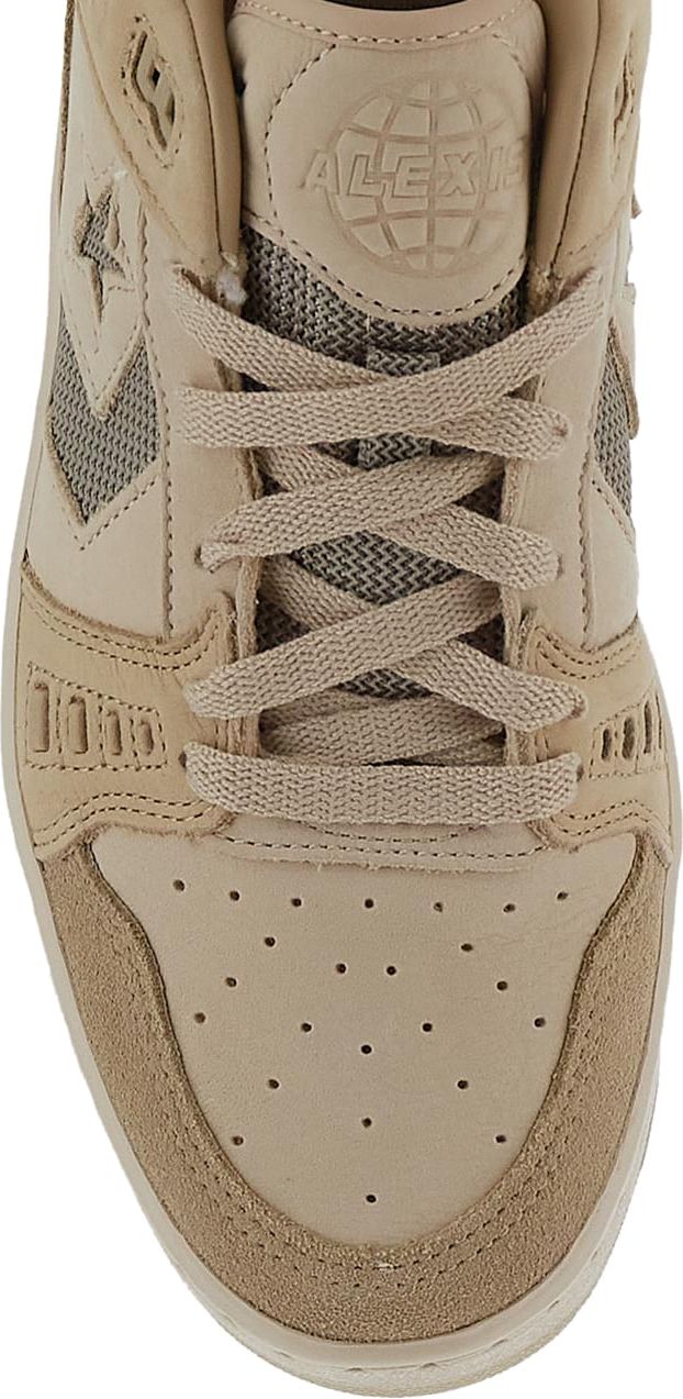Converse Cons As-1 Pro Sneakers Beige