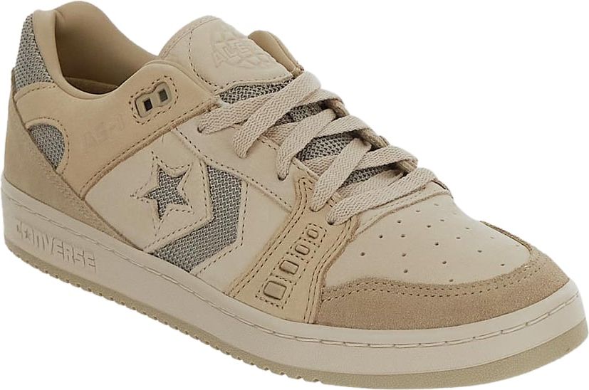 Converse Cons As-1 Pro Sneakers Beige
