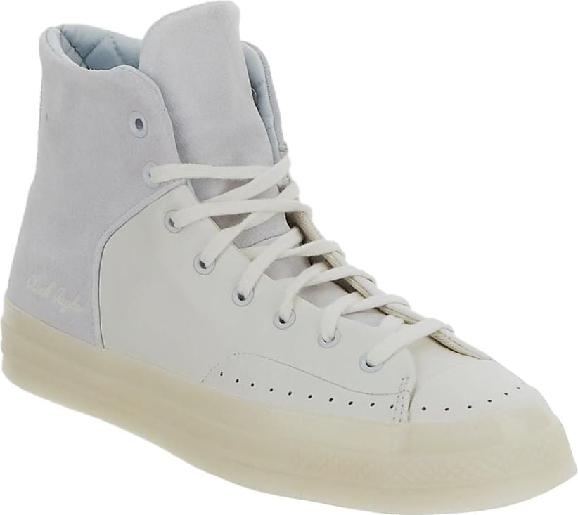 Converse Chuck 70 Marquis Sneakers Wit