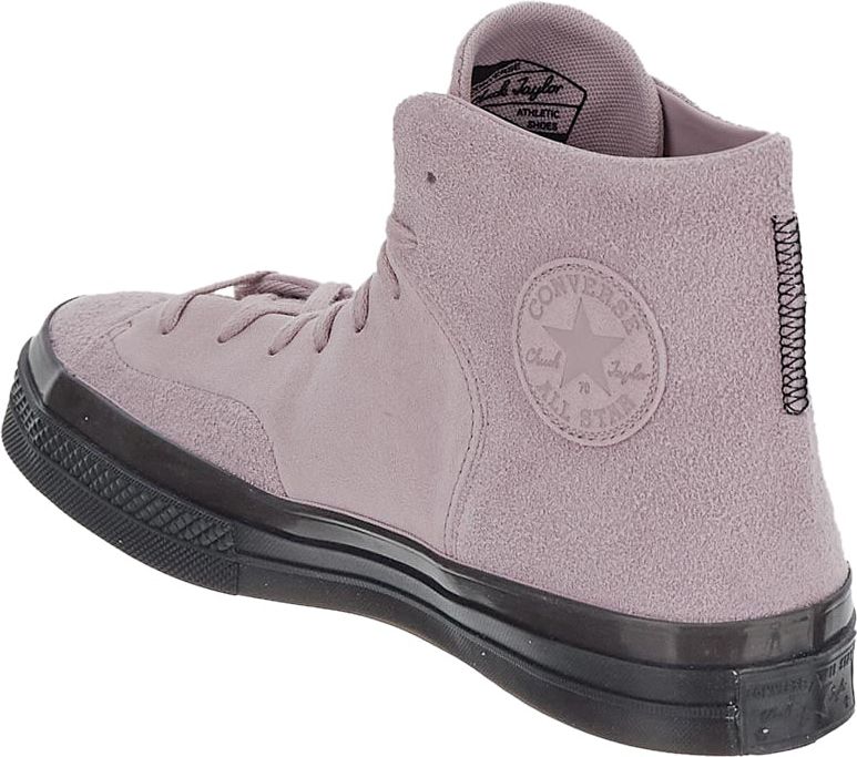 Converse Chuck 70 Marquis Sneakers Paars