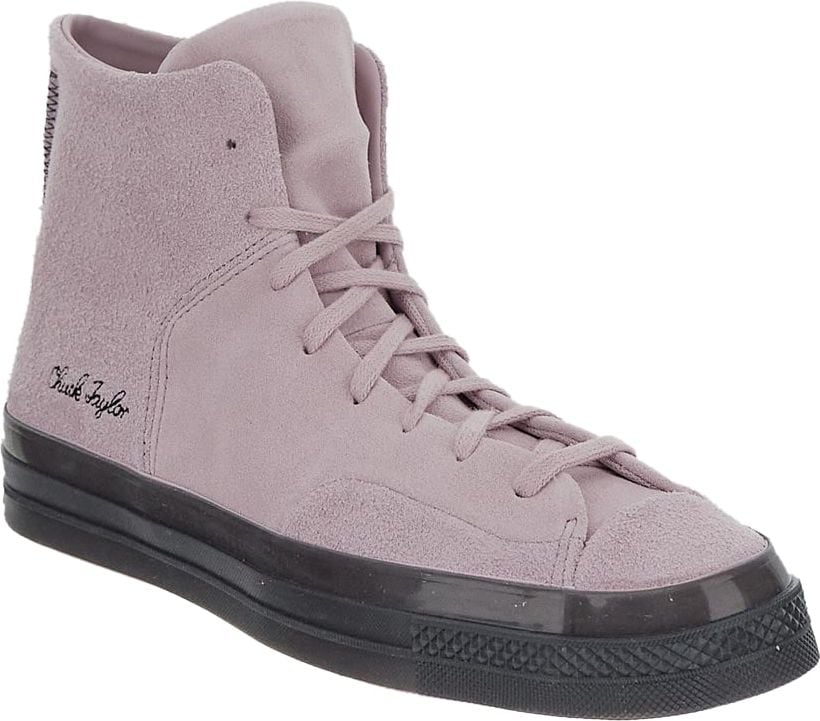 Converse Chuck 70 Marquis Sneakers Paars