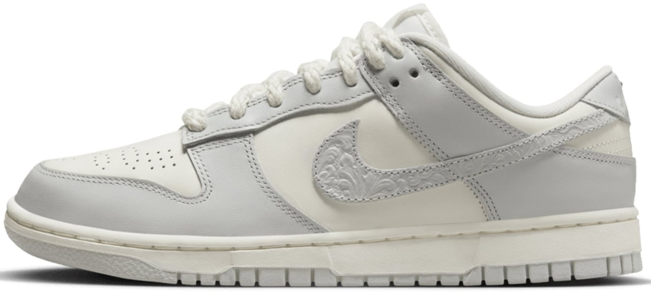 Nike Nike Dunk Low Needlework Divers