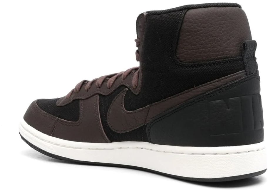 Nike Terminator High Se Sneakers Divers