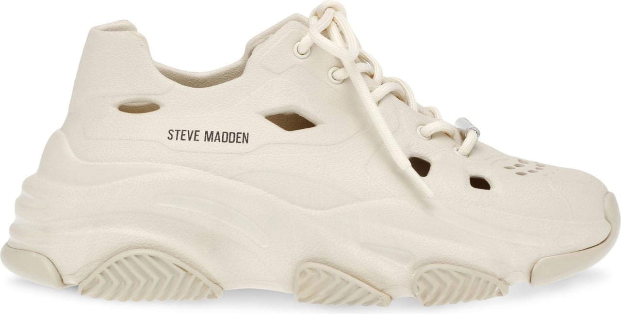 Steve Madden Steve Madden Dames Sneaker Bruin SM11002624/17N POSSESSIVE Bruin
