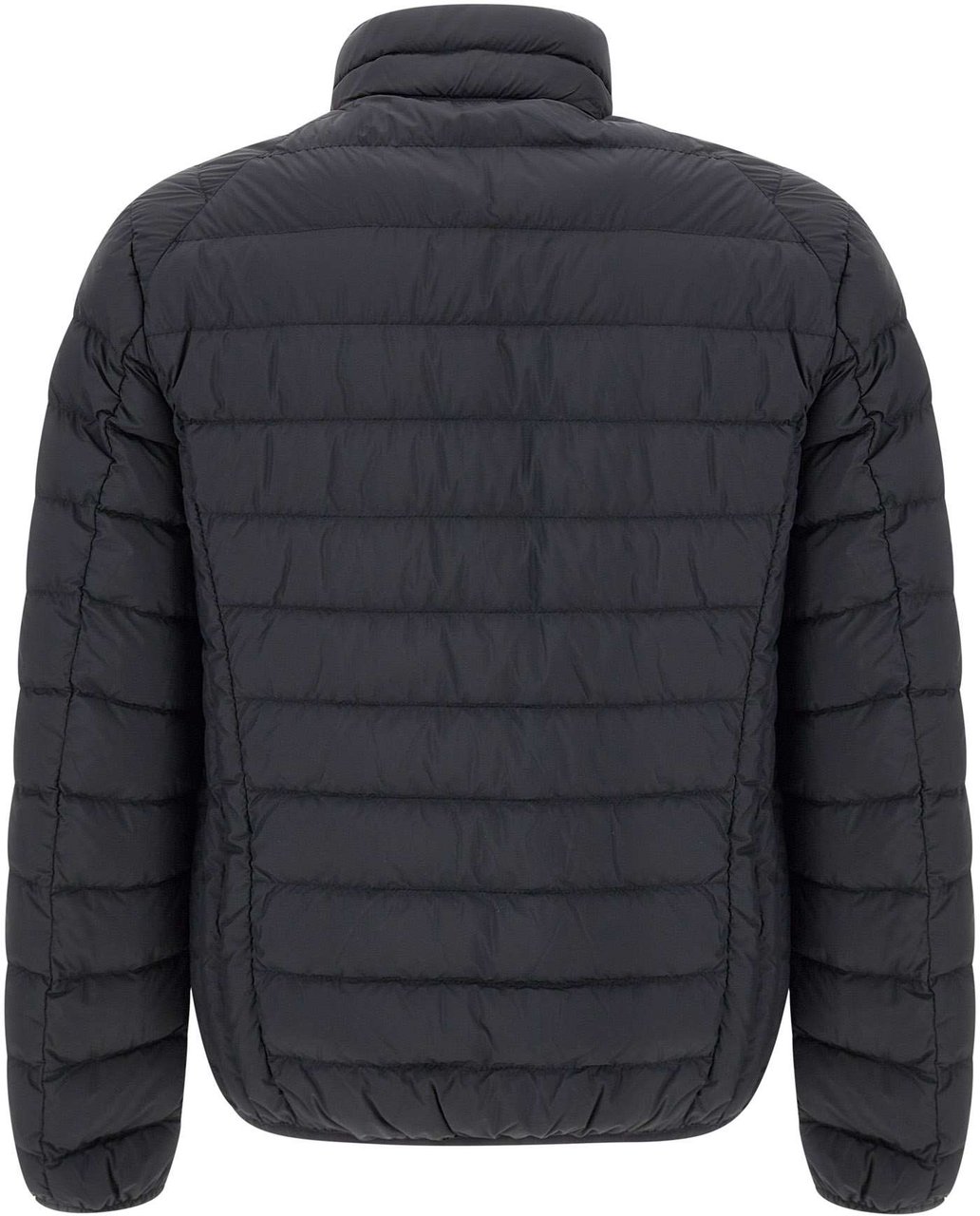 Parajumpers Ugo Down Zomerjas Superlight Zwart