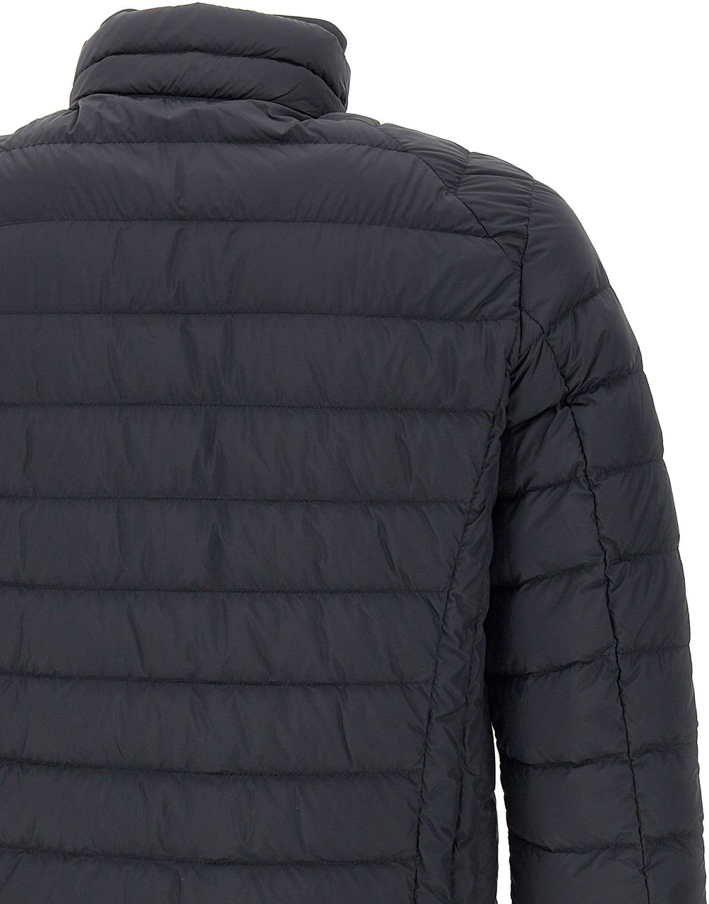 Parajumpers Ugo Down Zomerjas Superlight Zwart