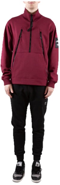 In Gold We Trust The Progress Tawny Port Divers