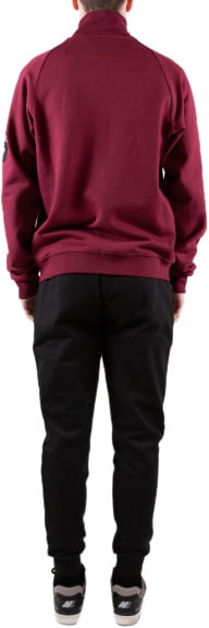 In Gold We Trust The Progress Tawny Port Divers