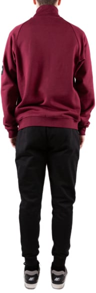 In Gold We Trust The Progress Tawny Port Divers