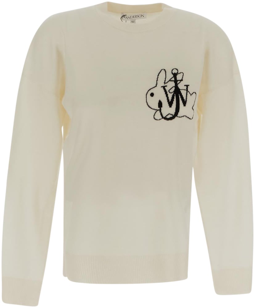 J.W. Anderson J.W. Anderson MAGLIERIA Divers