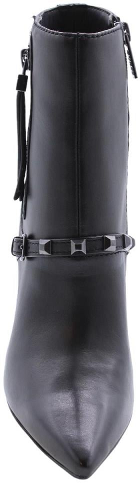 Guess Enkellaars Black Zwart