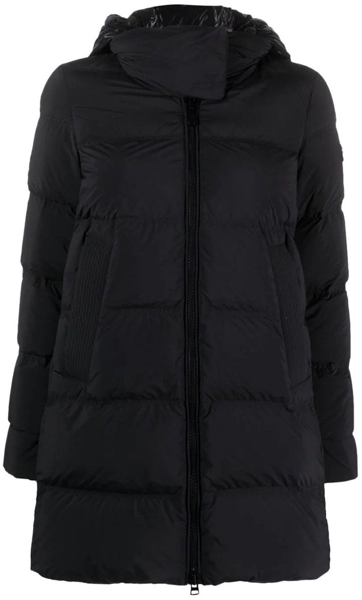 Peuterey Jackets Divers Divers
