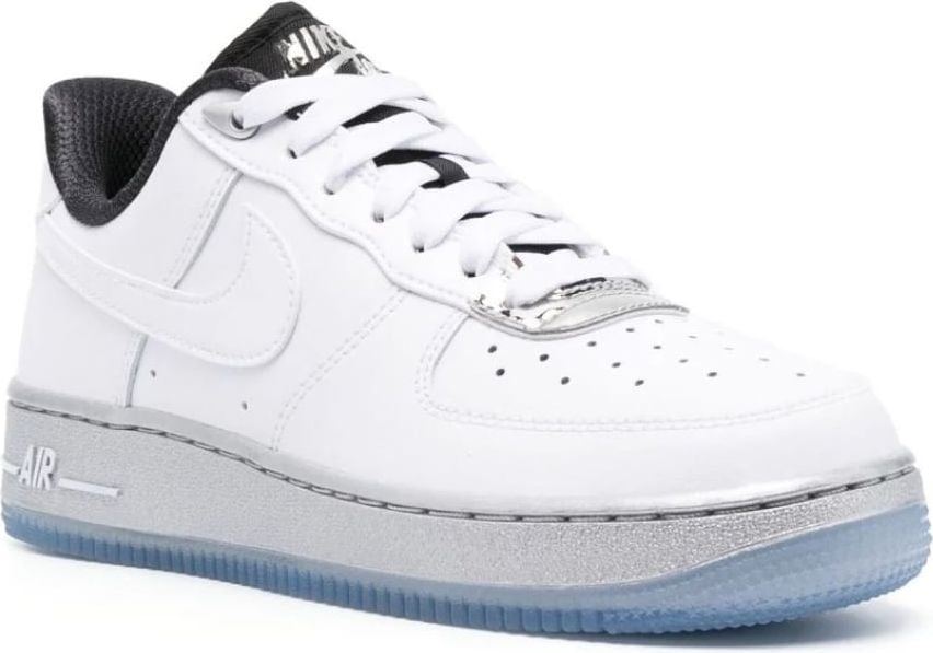 Nike Air Force 1 '07 Se Sneakers Wit