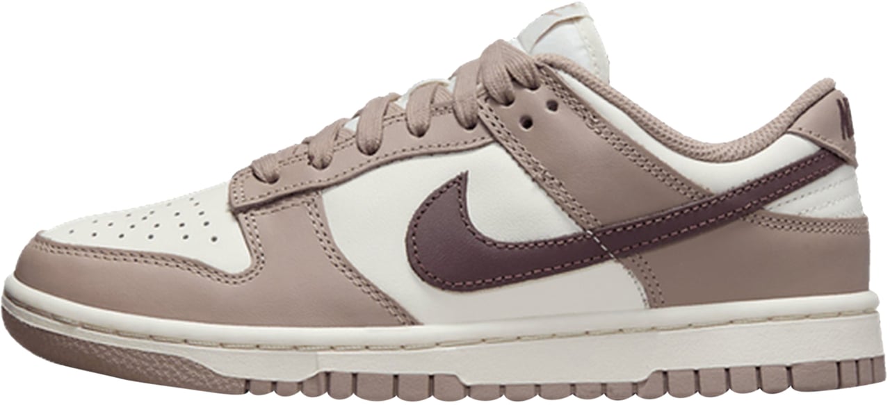 Nike Nike Dunk Low Diffused Taupe (W) Divers