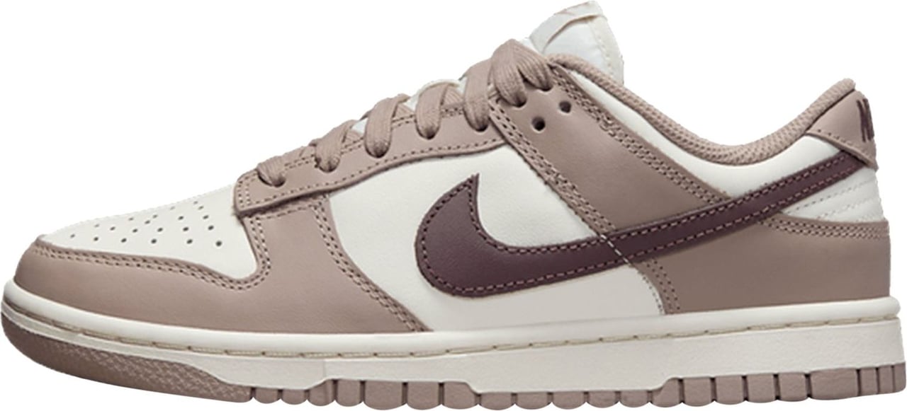 Nike Nike Dunk Low Diffused Taupe (W) Divers