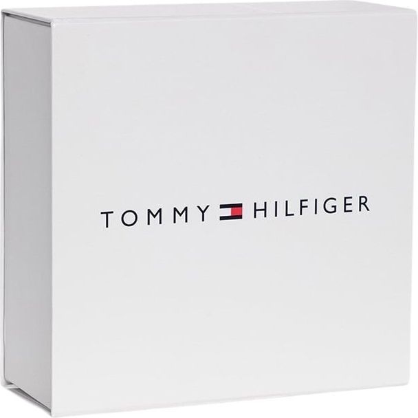 Tommy Hilfiger 3 Pack Cadeau Set Roze