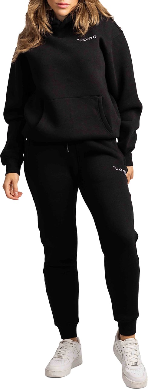 24 uomo trainingspak