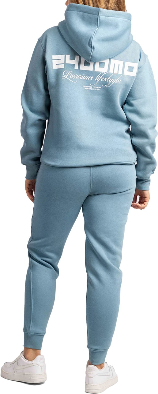 24 uomo trainingspak