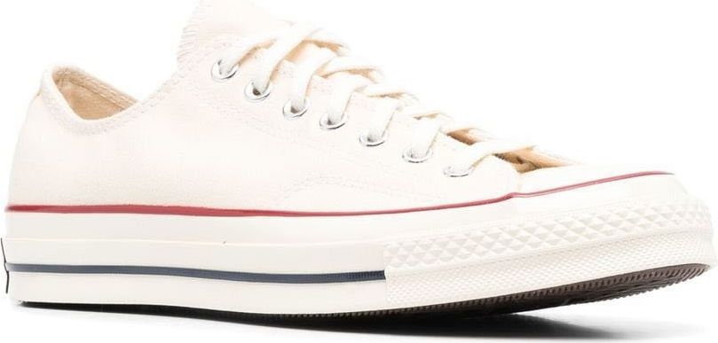 Converse Sneakers Beige Beige