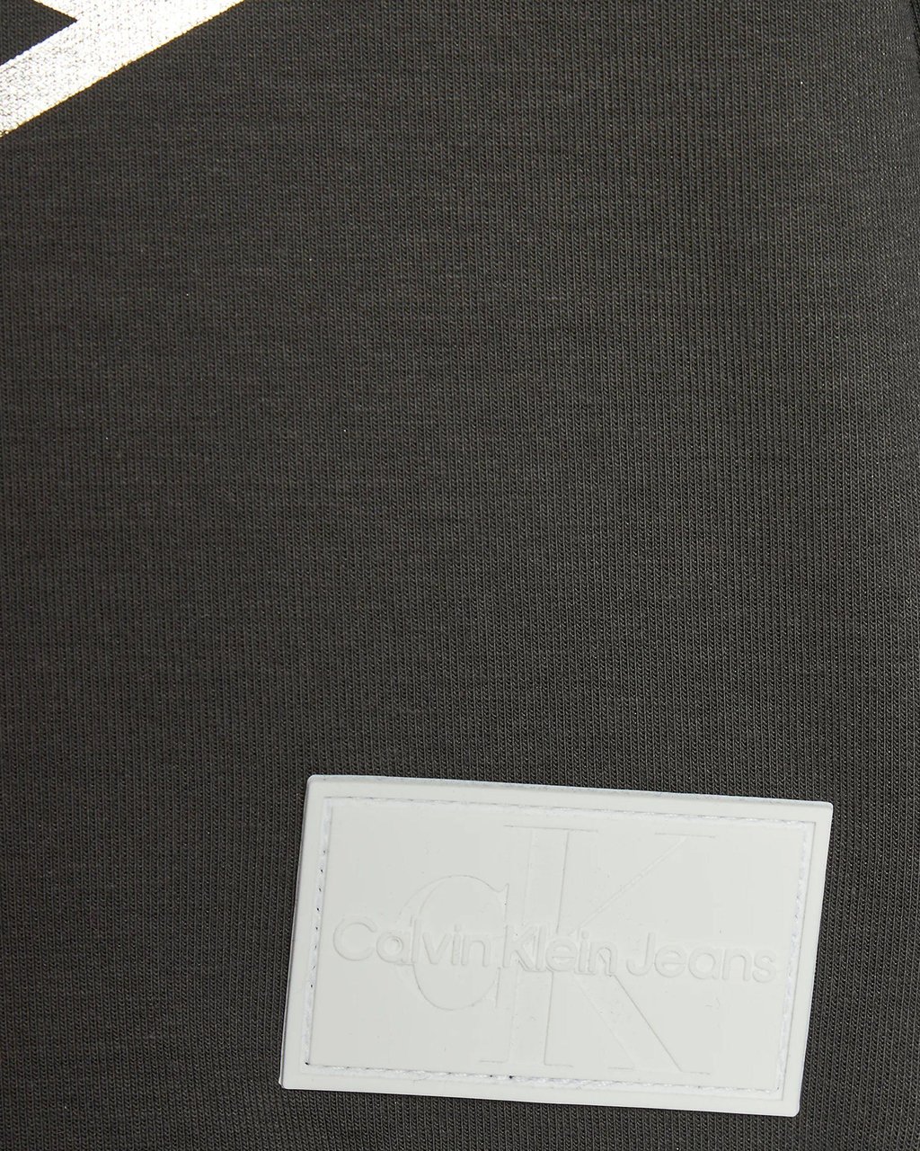 Calvin Klein Sweater Grijs