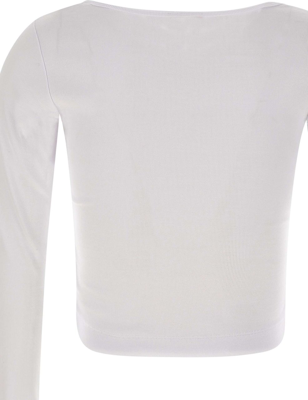 Diesel Sweaters White Wit