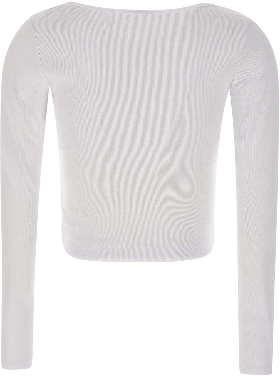 Diesel Sweaters White Wit