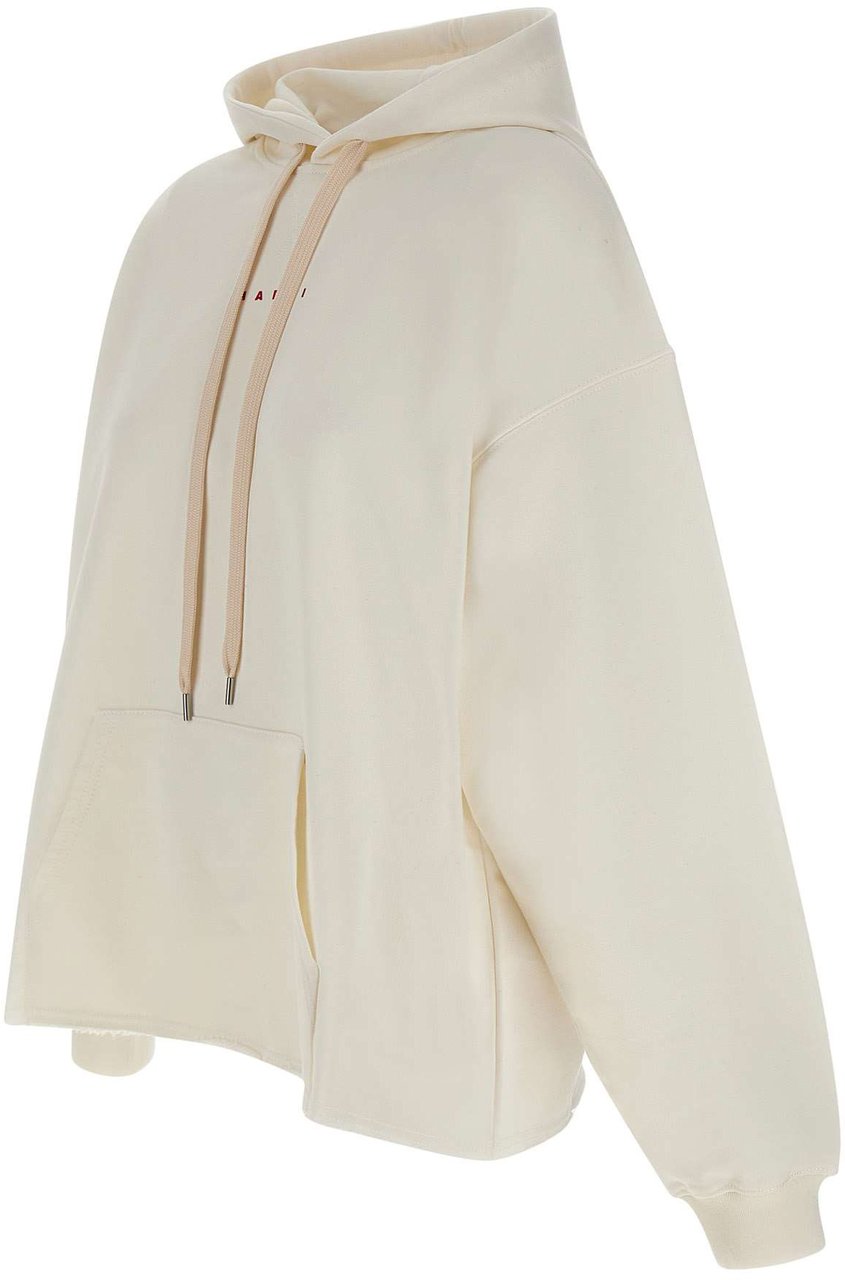 Marni Marni FELPE Divers