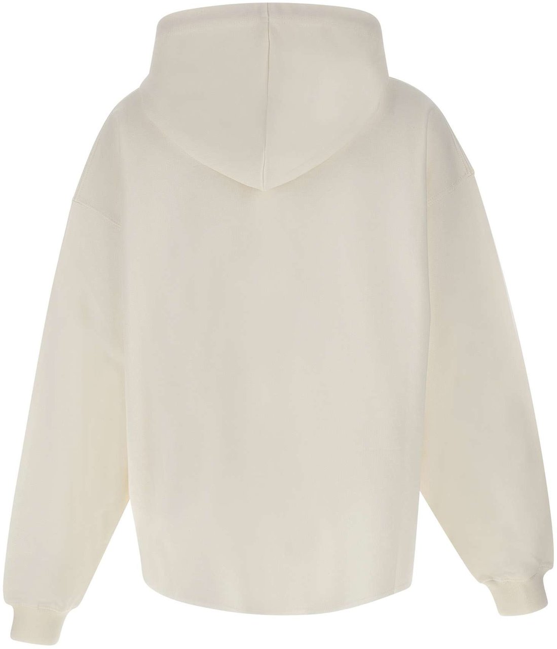 Marni Marni FELPE Divers