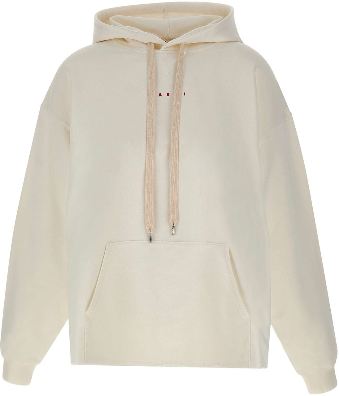 Marni Marni FELPE Divers