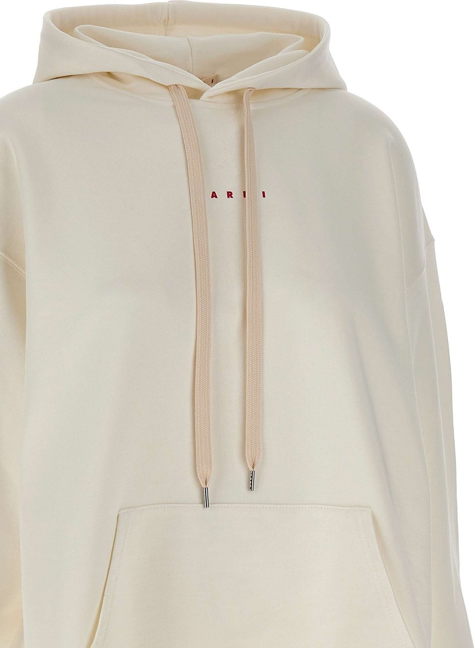 Marni Marni FELPE Divers