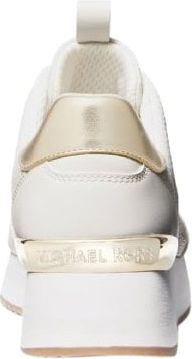 Michael Kors Michael Kors Dames Sneaker Bruin 43R4RNFSAB/150 RAINA Bruin