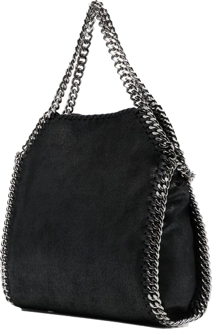 Stella McCartney Bags Black Zwart