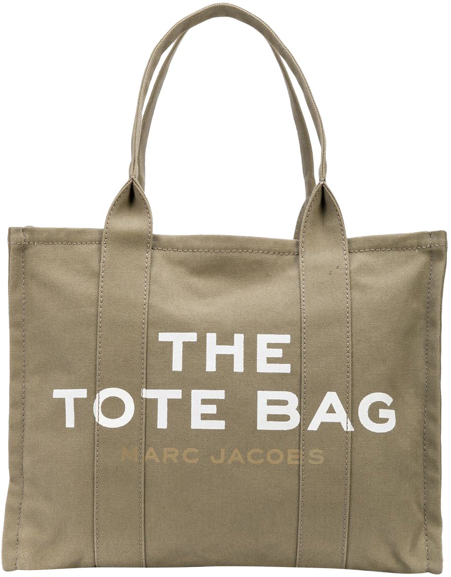 Marc Jacobs Bags Green Groen