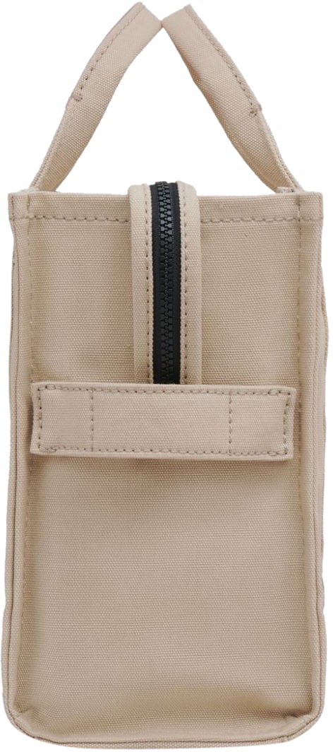 Marc Jacobs Bags Beige Beige