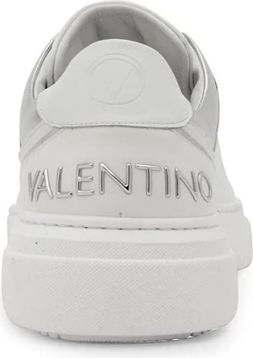 Valentino Valentino Dames Sneakers Wit 91S3913VIT/780 STAN Wit