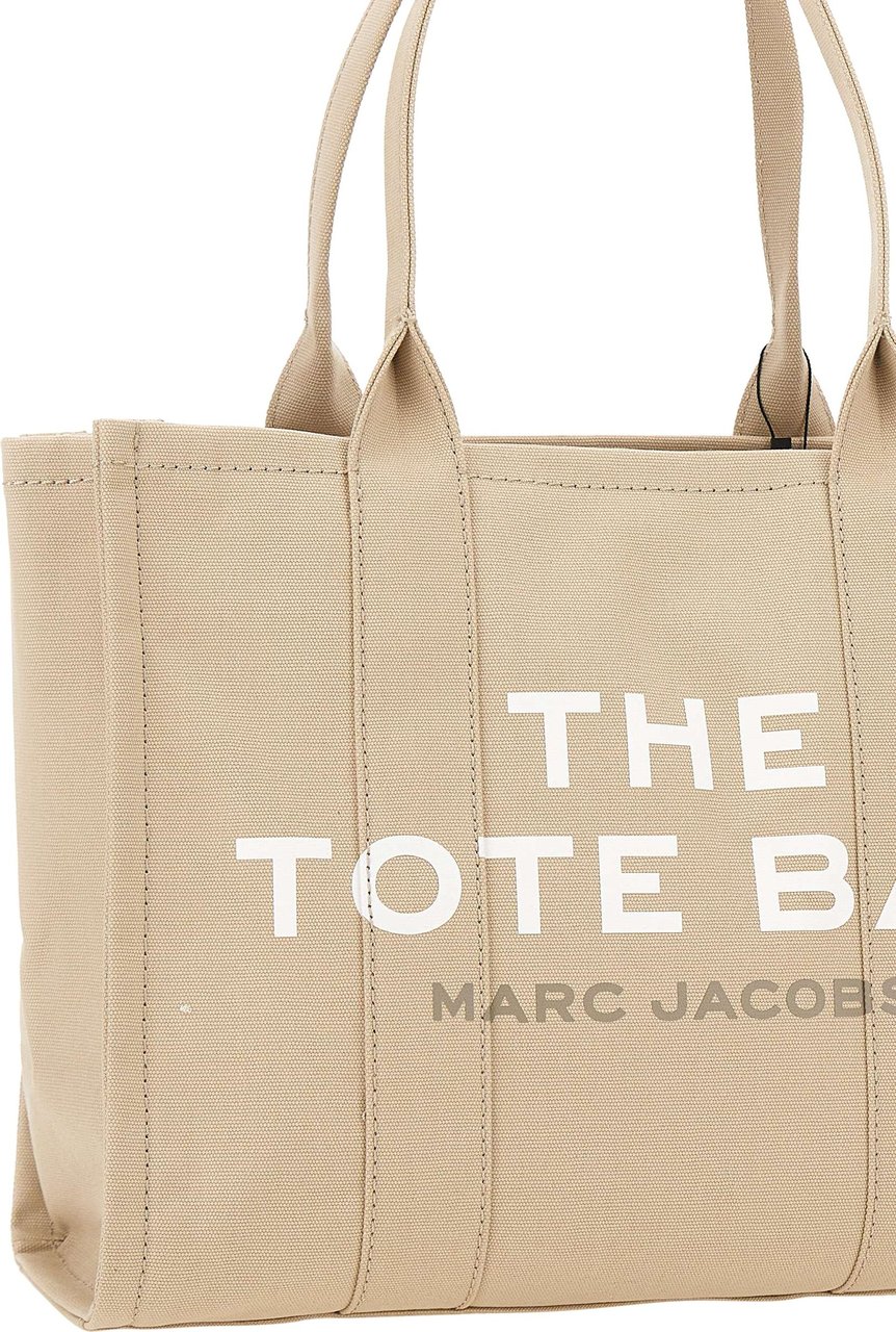 Marc Jacobs Bags Beige Beige