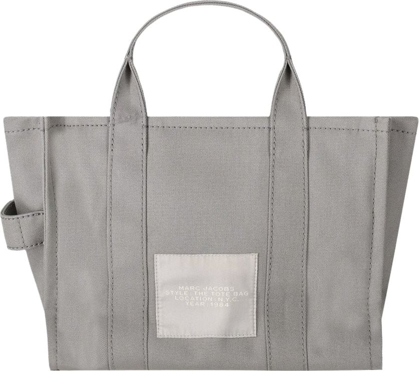 Marc Jacobs Bags Grey Gray Grijs