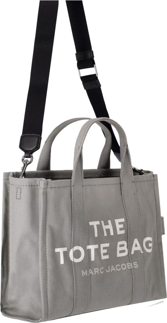 Marc Jacobs Bags Grey Gray Grijs