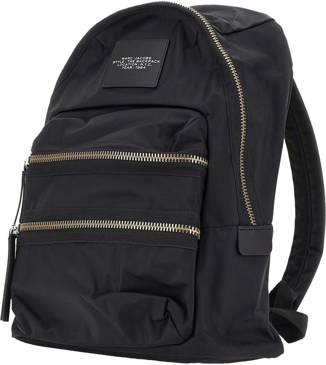 Marc Jacobs Bags Black Zwart