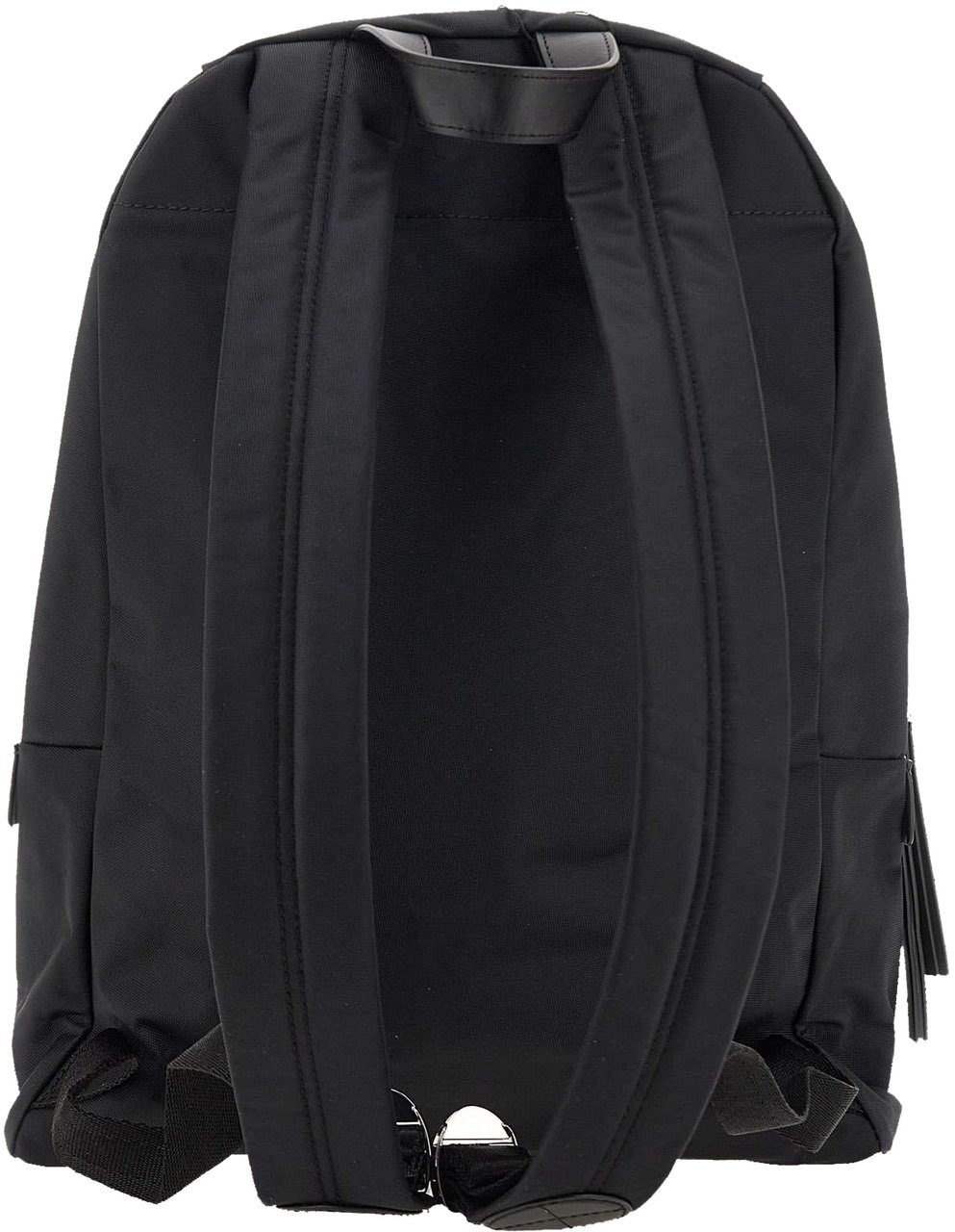Marc Jacobs Bags Black Zwart