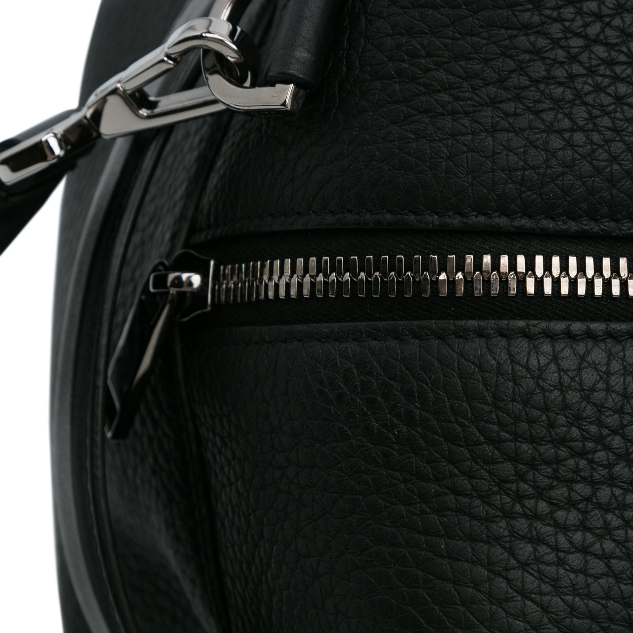 Dior Safari Messenger Bag 3 termijnen van elk €350,33