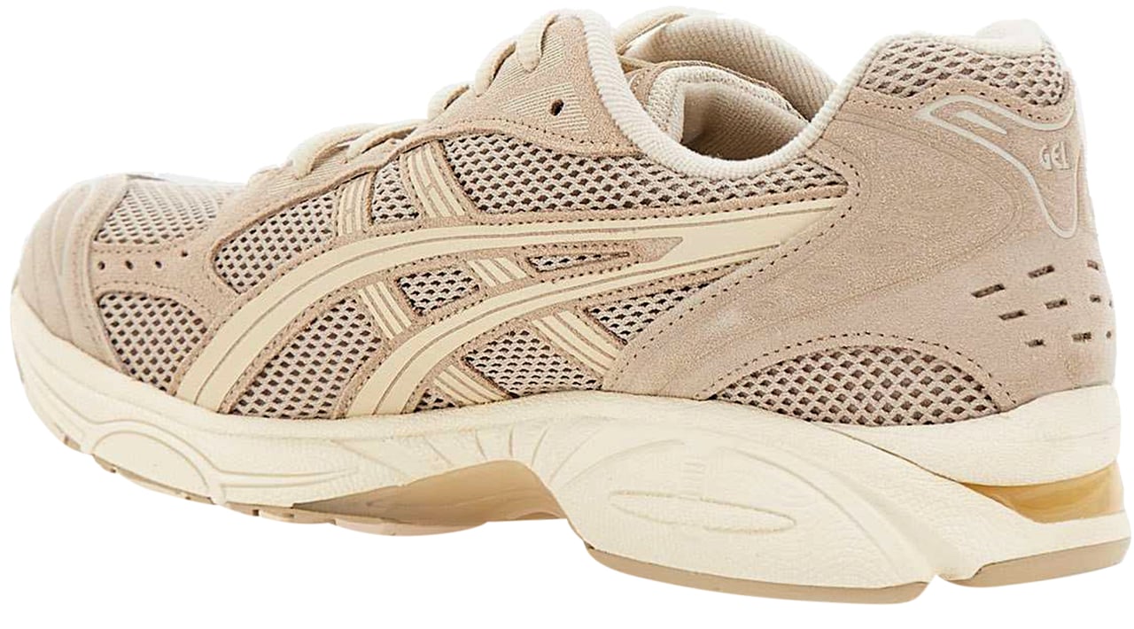 Asics ASICS Gel-Kayano 14 'Simply Taupe/Oatmeal' Taupe