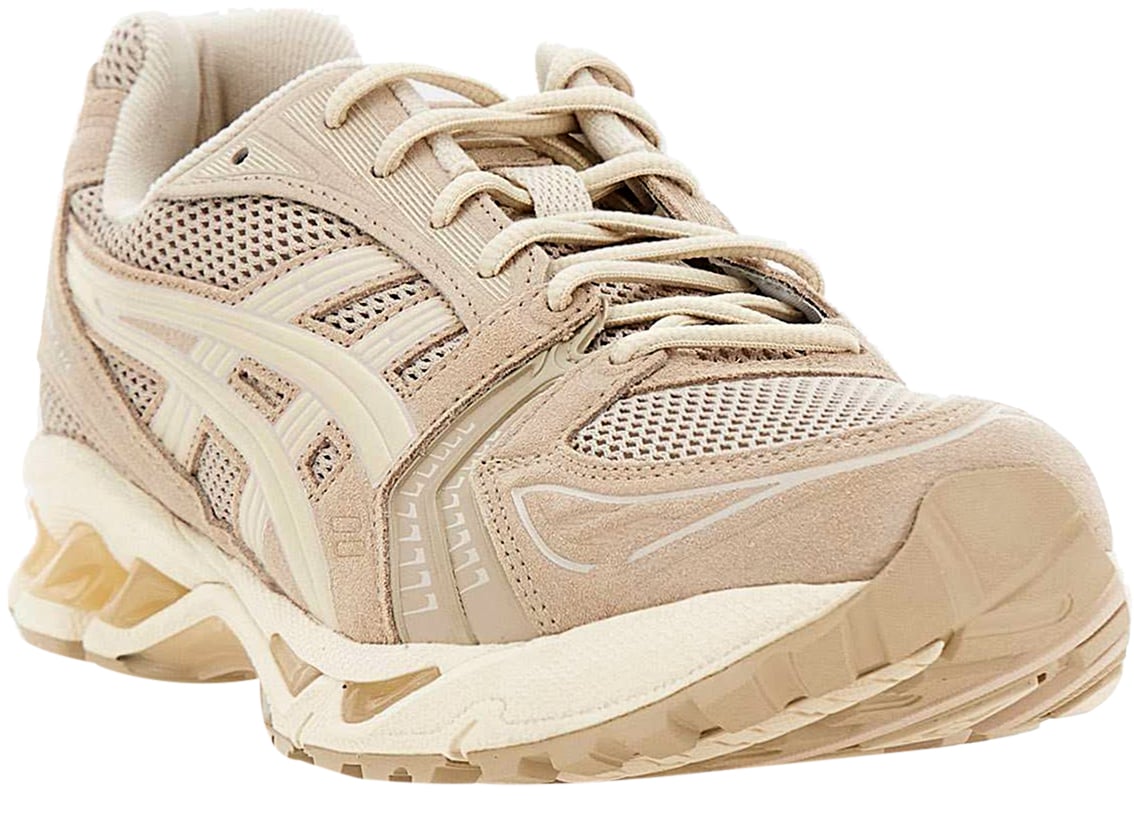 Asics ASICS Gel-Kayano 14 'Simply Taupe/Oatmeal' Taupe