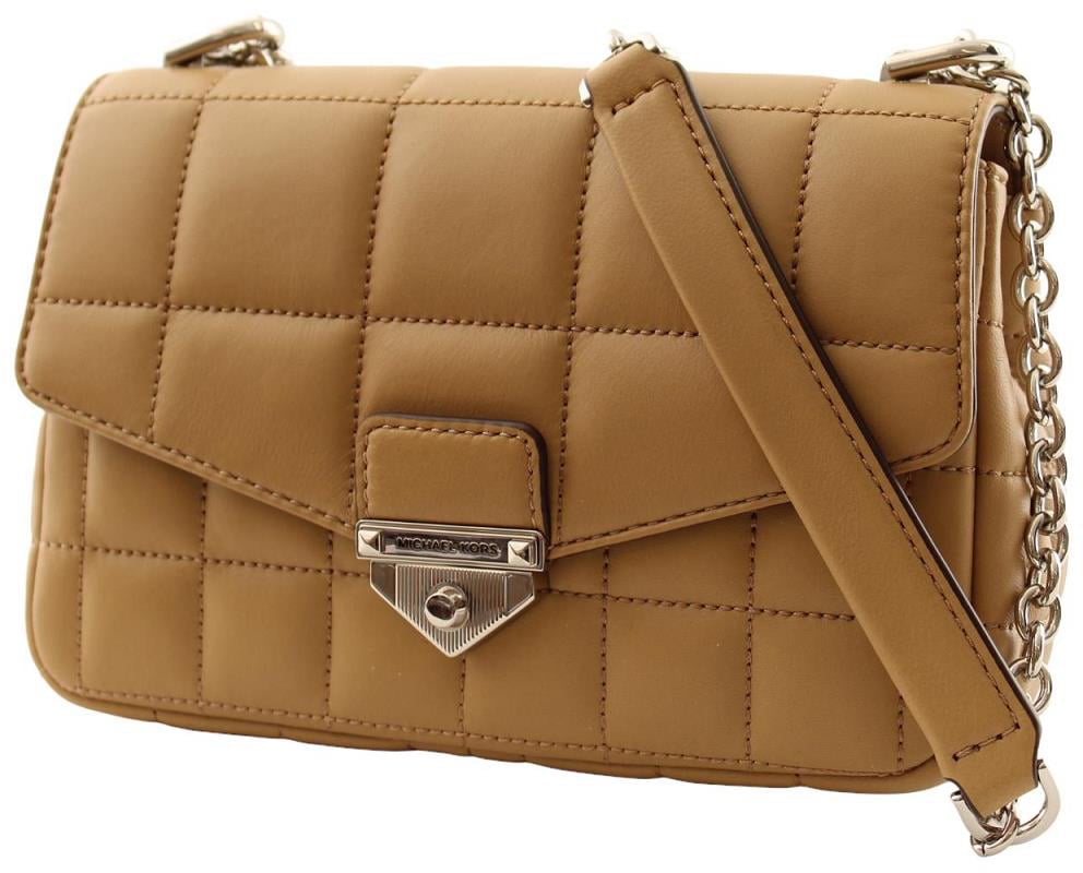 Michael Kors Brown Bruin