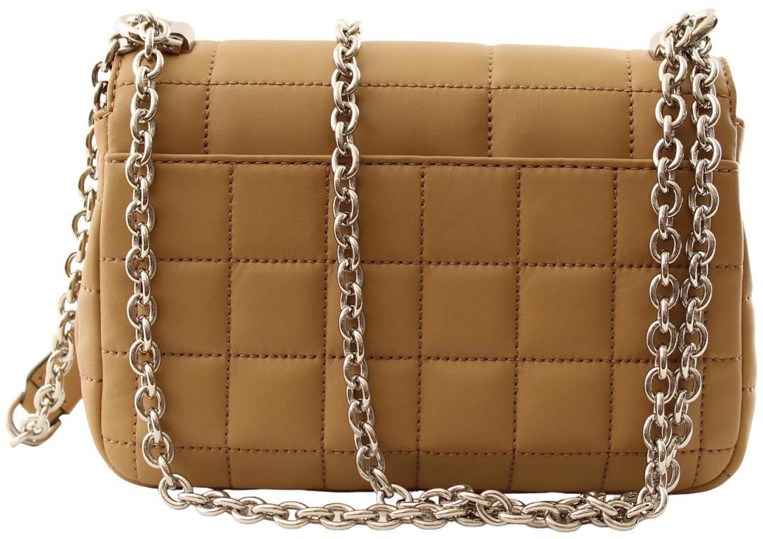 Michael Kors Brown Bruin