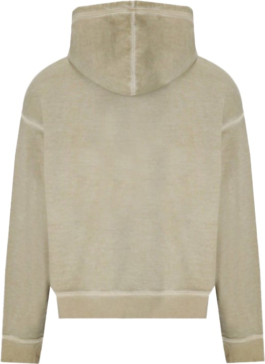 Dsquared2 Beige sweater Beige