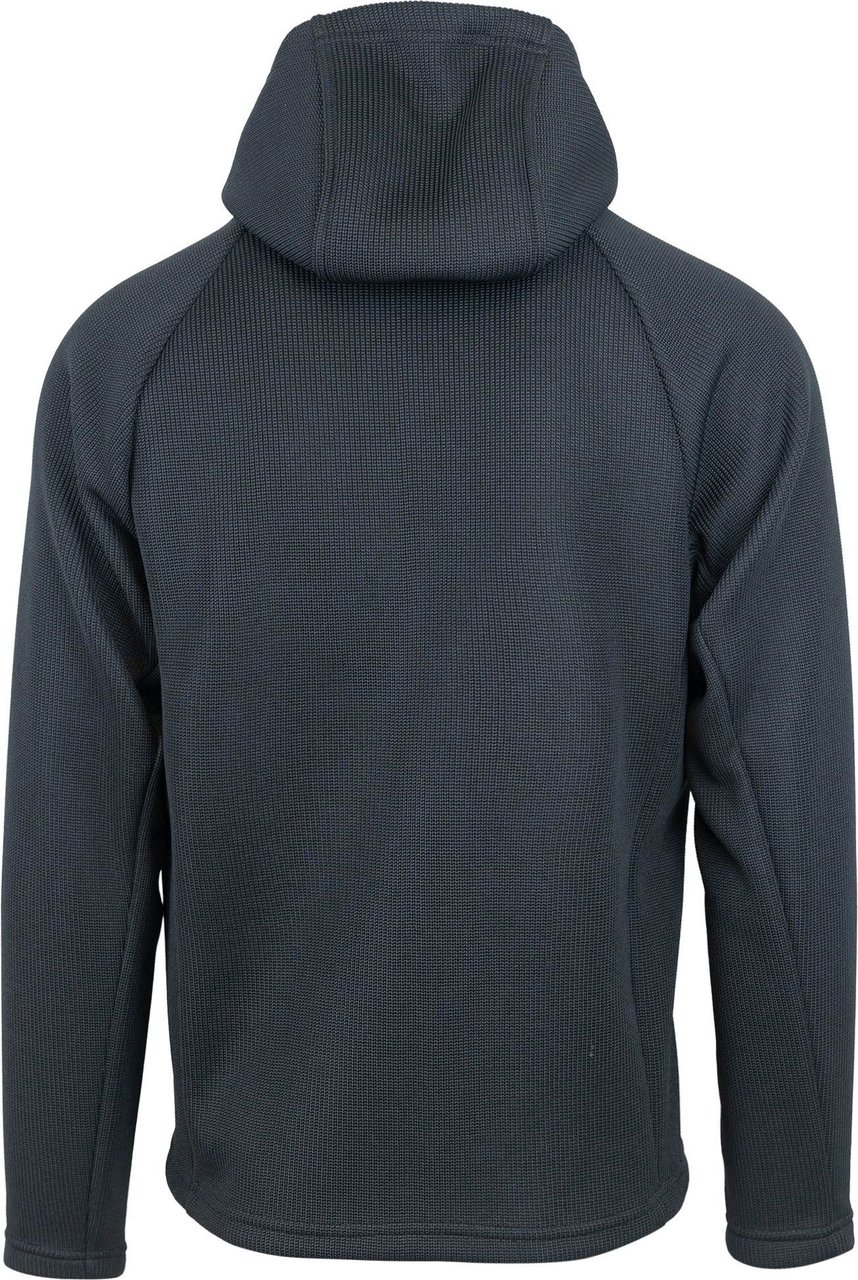 Colmar Originals COLMAR Sweaters Black Zwart